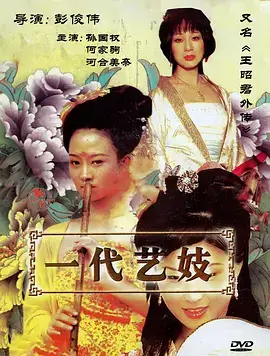 都市逆袭短剧推荐 重生1998从摆摊到首富 剧照